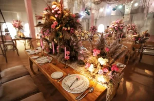 SimranAaja wedding portfolio 2