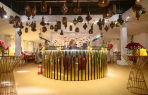 SimranAaja wedding portfolio 4