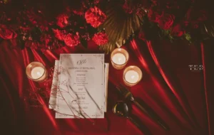 SimranAaja wedding portfolio 6