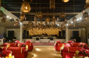 SimranAaja wedding portfolio 8