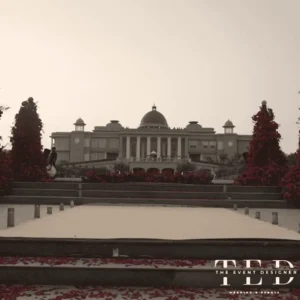 TanishqAshi Wedding TED 1