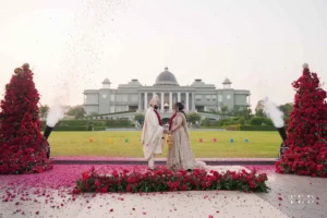 TanishqAshi Wedding TED 10