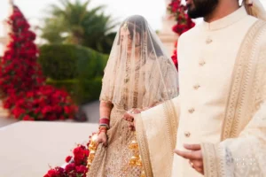 TanishqAshi Wedding TED 11