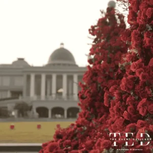 TanishqAshi Wedding TED 3