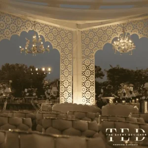 TanishqAshi Wedding TED 4