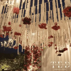 TanishqAshi Wedding TED 6