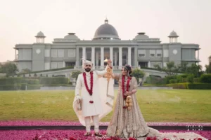 TanishqAshi Wedding TED 9