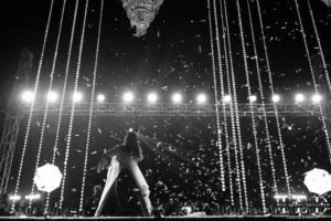 VardhmanAkshjaa Wedding portfolio Ted 1