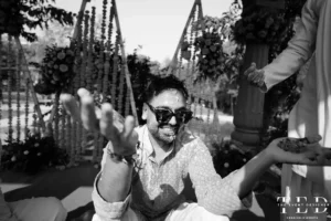 VardhmanAkshjaa Wedding portfolio Ted 11