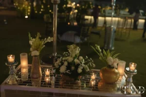 VardhmanAkshjaa Wedding portfolio Ted 13