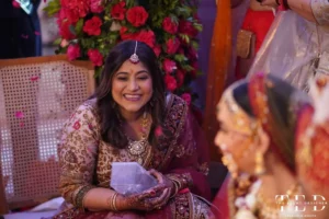 VardhmanAkshjaa Wedding portfolio Ted 15