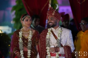 VardhmanAkshjaa Wedding portfolio Ted 16