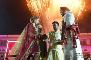 VardhmanAkshjaa Wedding portfolio Ted 17