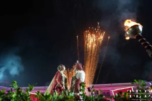 VardhmanAkshjaa Wedding portfolio Ted 18