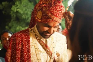 VardhmanAkshjaa Wedding portfolio Ted 20
