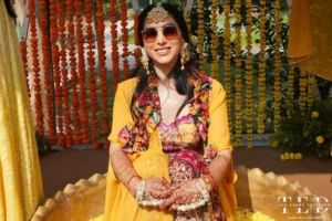 VardhmanAkshjaa Wedding portfolio Ted 24