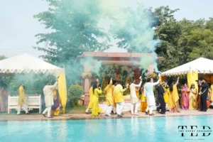 VardhmanAkshjaa Wedding portfolio Ted 26