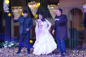 VardhmanAkshjaa Wedding portfolio Ted 28