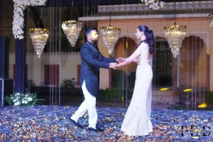 VardhmanAkshjaa Wedding portfolio Ted 29