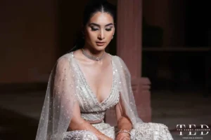 VardhmanAkshjaa Wedding portfolio Ted 30