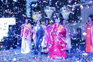 VardhmanAkshjaa Wedding portfolio Ted 31