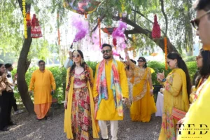 VardhmanAkshjaa Wedding portfolio Ted 36