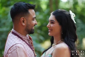 VardhmanAkshjaa Wedding portfolio Ted 6