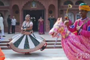 VardhmanAkshjaa Wedding portfolio Ted 8