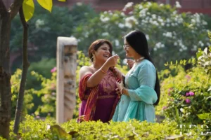 VardhmanAkshjaa Wedding portfolio Ted 9