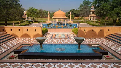 Wedding Planner in Jaipur Wedding Planner in Jaipur