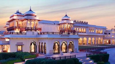Wedding Planner in Jaipur Wedding Planner in Jaipur
