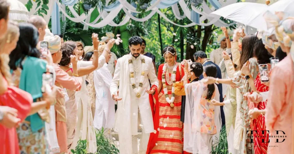 Wedding Planners in Bali Wedding Planners in Bali