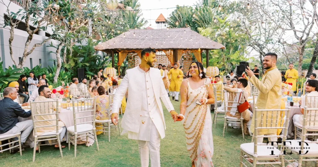 Wedding Planners in Bali Wedding Planners in Bali