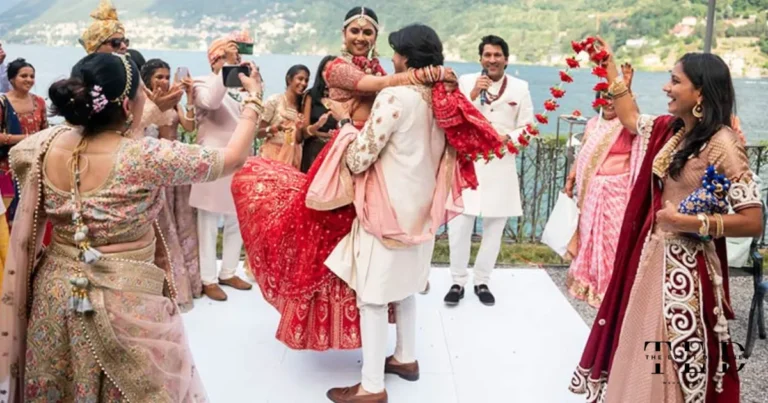 Wedding Planners in Italy Wedding Planners in Italy