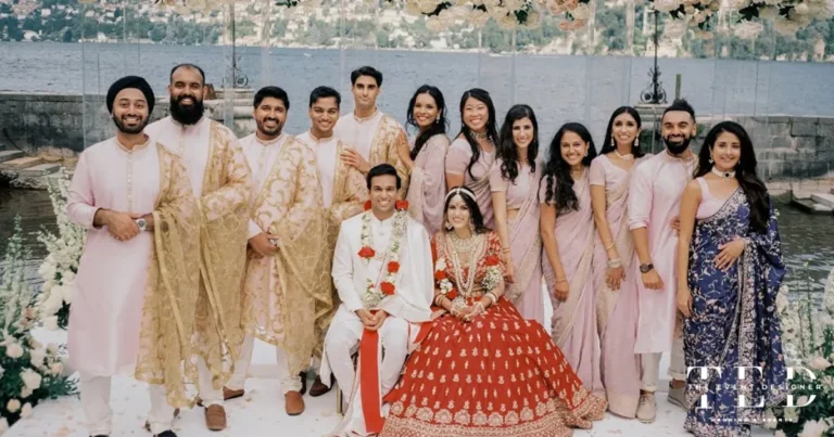 Wedding Planners in Italy Wedding Planners in Italy