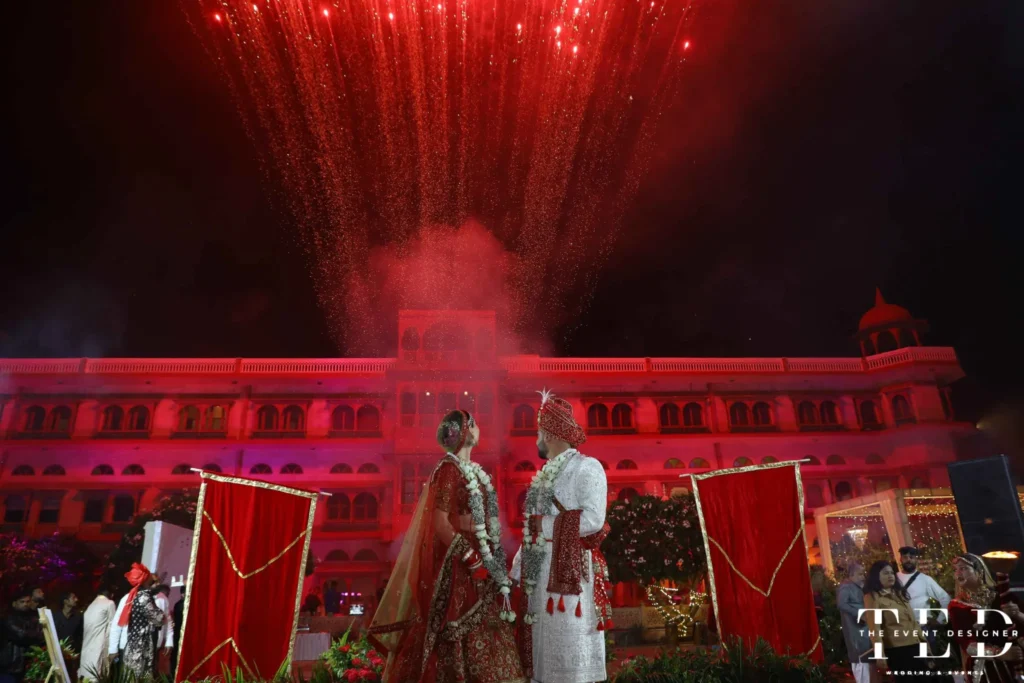 Wedding Planner in Jaipur Wedding Planner in Jaipur