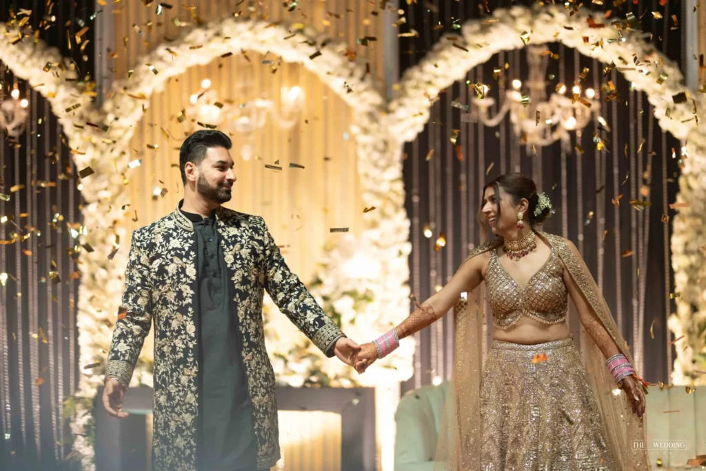 Wedding Planner in Jaipur Wedding Planner in Jaipur