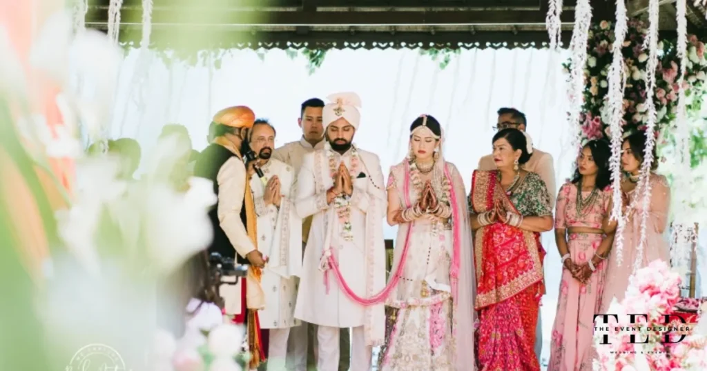 Wedding Planners in Bali Wedding Planners in Bali