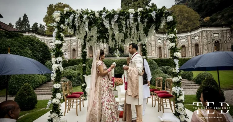 Wedding Planners in Italy Wedding Planners in Italy