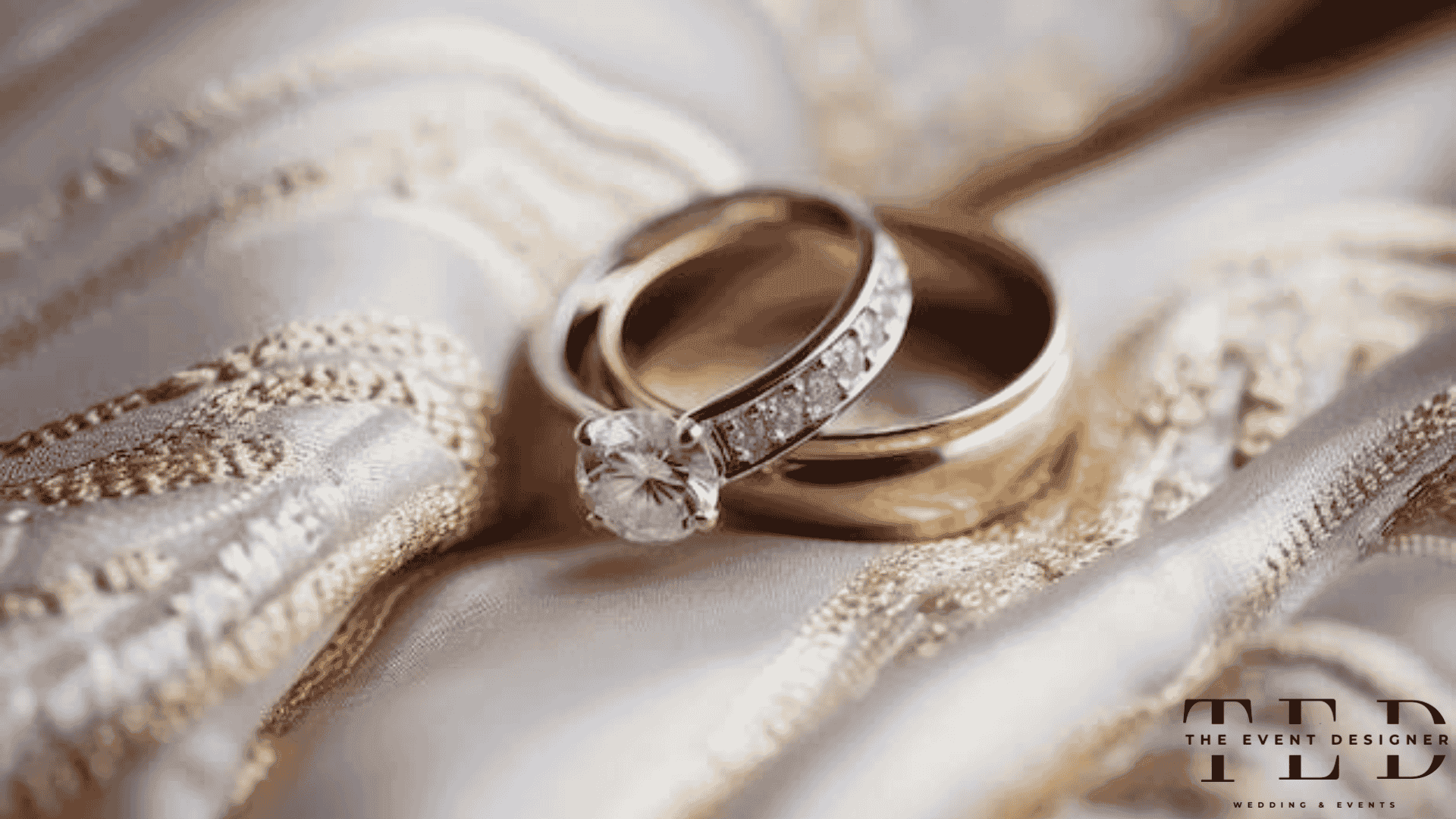 Read more about the article Best Wedding Rings Brands: Timeless Elegance with Global Luxury Brands