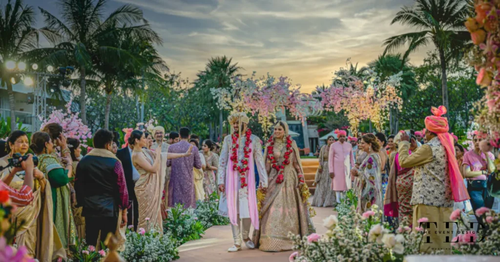 Wedding Planners in Bali Wedding Planners in Bali