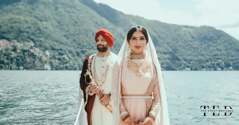 Wedding Planners in Italy Wedding Planners in Italy