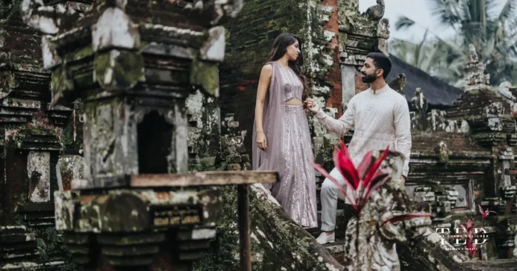 Wedding Planners in Bali Wedding Planners in Bali