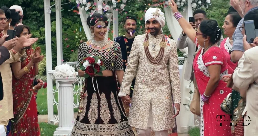 Wedding Planners in Bahrain