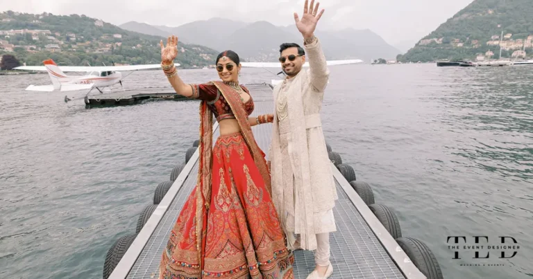 Wedding Planners in Italy Wedding Planners in Italy