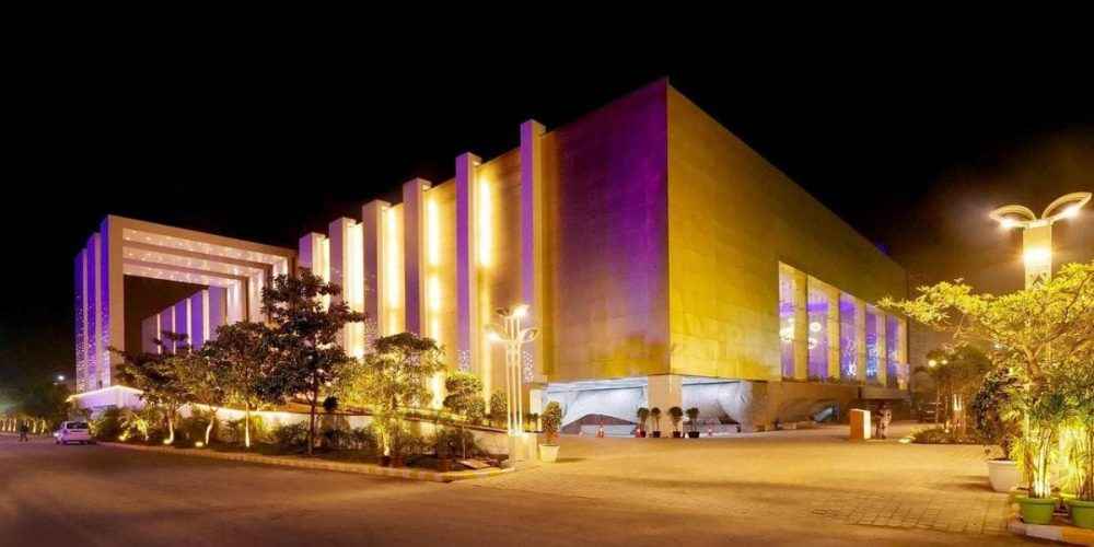 Wedding Planner in Delhi Wedding Planner in Delhi