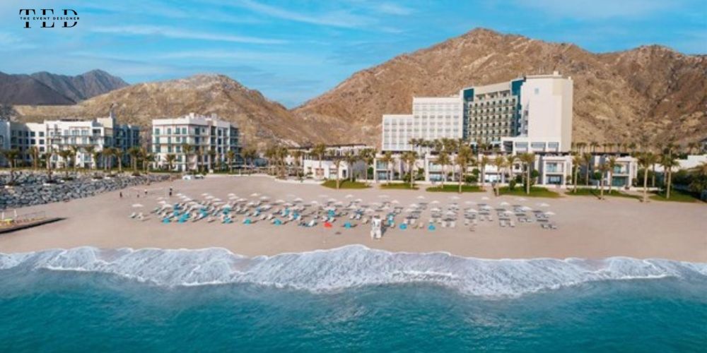 Wedding Planner in Fujairah & Ajman Wedding Planner in Fujairah & Ajman