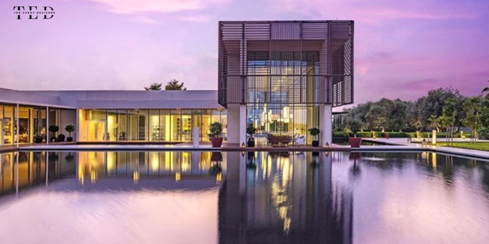 Wedding Planner in Fujairah & Ajman Wedding Planner in Fujairah & Ajman