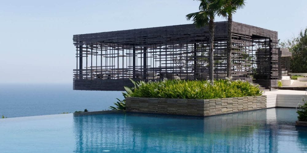 Wedding Planners in Bali Wedding Planners in Bali