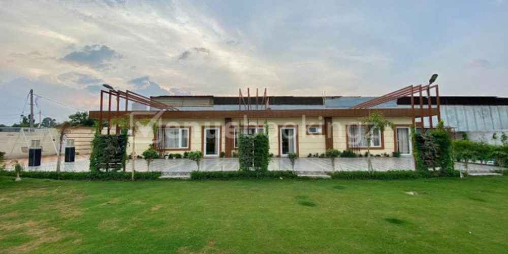 Wedding Planner in Delhi Wedding Planner in Delhi